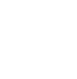 تماس تلفنی با نخل آرا